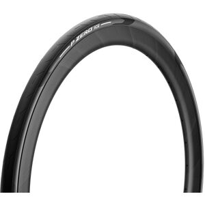 Pirelli Cubierta P Zero Race TLR 700x28 . Negro Image