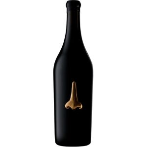 De Nariz Vino tinto Edición Limitada monastrell 2022 Murcia. Image