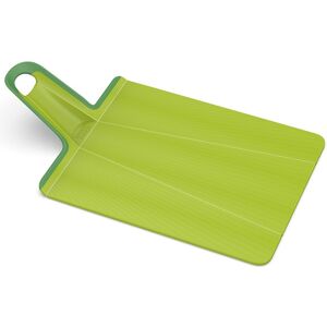 Joseph Joseph Tabla de cortar Chop2 Pot . Verde Pequeño Image