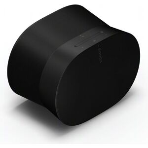 Sonos Altavoz inteligente Era 300. Negro Image