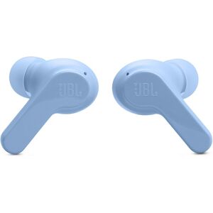 JBL Auriculares True Wireless Vibe Beam, Bluetooth. Azul Image