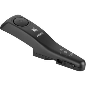 WMF Mango para tapa de olla express Perfect . Negro Image