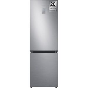 Samsung Frigorífico Combi No frost, Smart - RB34C775CS9/EF (Reacondicionado Grado B). Inox Image