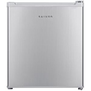 Saivod Frigorífico mini - FSM623ES. Inox Image