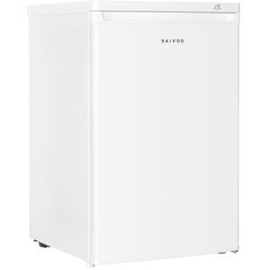 Saivod Congelador mini - TTC85E. Blanco Image