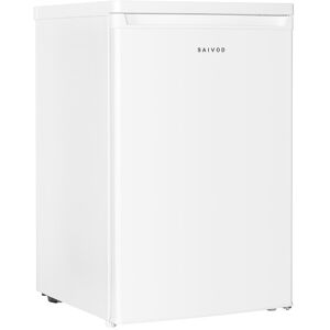Saivod Frigorifico mini - 1PT85E. Blanco Image