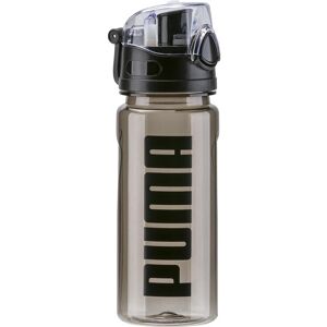 Puma Botella de agua de training Sportstyle . Negro Image
