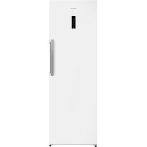 Hisense Frigorifíco 1 puerta - RL481N4BWE. Blanco Image