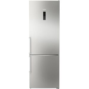 Siemens Frigoríficos Combi Total No Frost sistema hyperFresh - KG49NAICT. Acero Inox Image