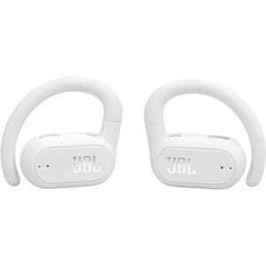 JBL Auriculares inalámbricos de conducción de aire Soundgear Sense. Blanco Image