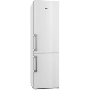 Miele Frigorifico combi PerfectFresh Pro y NoFrost - KFN4797CD ws. Blanco Image