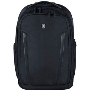 Victorinox Mochila ALMONT PROFESSIONAL negro para portátil. Negro Image