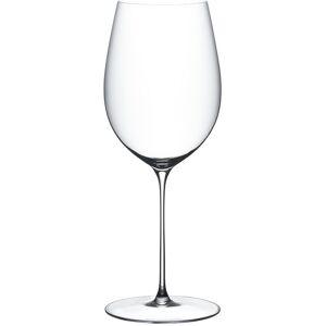 Riedel Copa Burdeos Superleggero . Transparente Image
