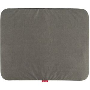 Cricut Tapete EasyPress Mat (40x50cm). Image