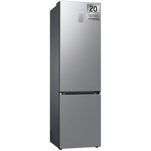 Samsung Frigorífico Combi All Round Cooling, Smart - RB38C776CS9/EF (Reacondicionado Grado C). Inox Image