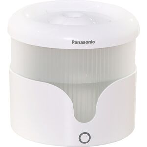 Panasonic Bebedero automático para mascotas. Blanco 1,9 litros Image
