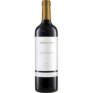 Abadía Retuerta Vino tinto Pago Garduña syrah 2020 . Image