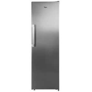 Whirlpool Frigorifico 1 puerta capacidd 363 litros - SW8 AM2Q X 2. Inox Image
