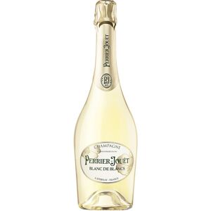 Perrier-Jouët Champagne Blanc de Blancs . Image