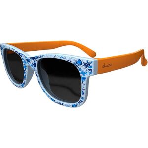 Chicco Gafas sol infantiles 2 años. Océano niño Image