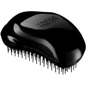 Tangle Teezer Cepillo desenredante - Original - Panther Black . Image
