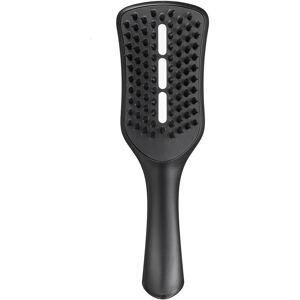 Tangle Teezer Cepillo para secar el pelo - Ultimate BlowDry - Jet Black . Image