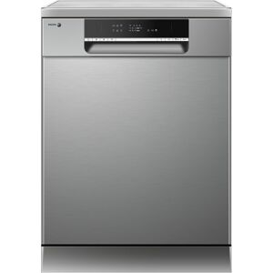 Fagor Lavavajillas 12 servicios, 60 cm - 4LVF-621X. Inox Image