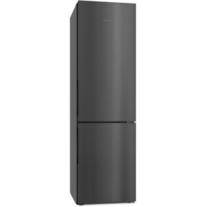 Miele Frigorífico combi PerfectFresh Active, Freeze&Cool - KFN 4898 A-10 D. Acero mate Image