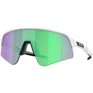 Oakley Gafas de ciclismo Sutro Lite Sweep . Blanco Image
