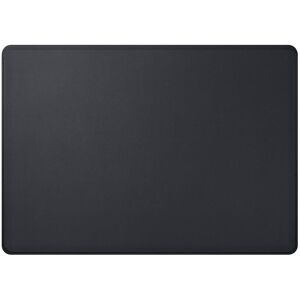 Samsung Funda negra Slim Pouch para Galaxy Book3 Pro 14'. Negro Image