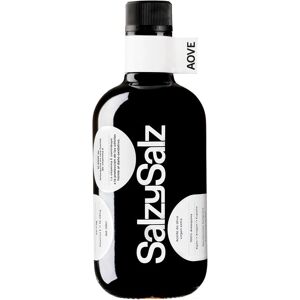 SalzySalz Aceite de oliva virgen extra arbequina . Image