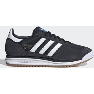 Adidas Zapatillas casual de hombre Sl 72 Rs Originals. Negro 46 Image