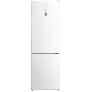 Midea Frigorífico combi Total No Frost - MDRB424FGE01OE. Blanco Image