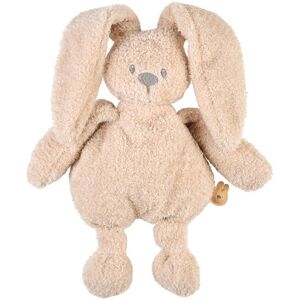 Nattou Peluche conejo blandito colección Lapidou. Arena Image
