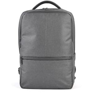 Inves Mochila NC2305184 para portátiles hasta 15,6'. Gris oscuro Image
