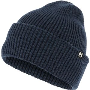 Millet Gorro unisex COSMIC . Azul marino Image