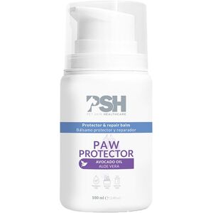 PSH Cosmetics Bálsamo protector almohadillas para perros y gatos 100 ml.  100 ml Image