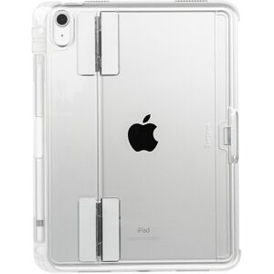 Targus Funda transparente Click-In + soporte para iPad (10ª generación) de 10,9'. Transparente Image