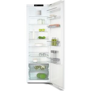 Miele Frigorífico integrable con DynaCool e iluminación LED - K 7737 D. Image