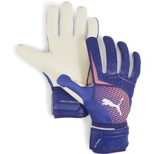 Puma Guantes de portero Ultra Pro NC . Morado 7 Image