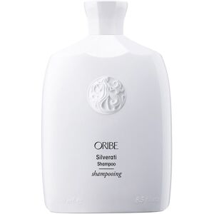 ORIBE Champú Hair Care Silverati 250 ml .  250 ml Image