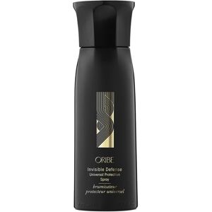 ORIBE Protector térmico Invisible Defense Universal 175 ml .  175 ml Image