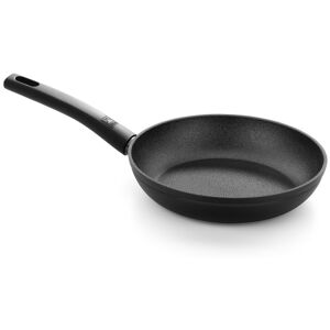 Bra Sartén Anti-Stick . Negro Sartén de 22 cm Image