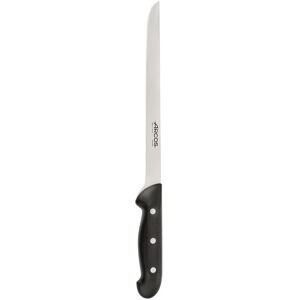 Arcos Cuchillo jamonero Maître . Negro Image