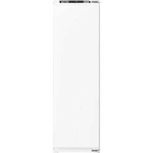 Beko Congelador vertical integrable Total No Frost - BFNA247E40SN. Image