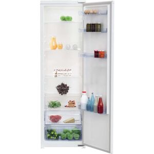 Beko Frigorífico integrable 1 puerta Cíclico - BSSA315K4SN. Image