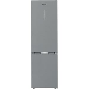 Whirlpool Frigorífico combi No Frost - WHK 26403 XP6E. Image