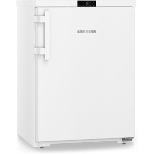 Liebherr Congelador vertical NoFrost - FNdi 1624. Blanco Image