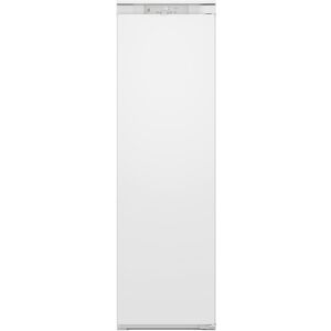 Whirlpool Congelador vertical integrable No Frost - WHSD18F073C1. Image