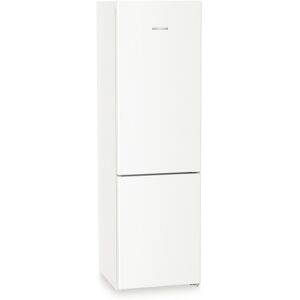 Liebherr Frigorífico combi con EasyFresh y NoFrost -CNc5703 (Reacondicionado Grado B). Blanco Image